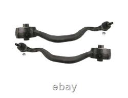 Set of 2 Front Control Arms for Land Rover Discovery Range Rover Sport