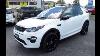 Sold 2017 Land Rover Discovery Sport Hse Dynamic Start Up Walkaround Tour And Overview