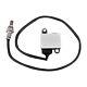 Sondelambda Nox Sensor For Land Rover Discovery 4 Range Rover Sport Velar
