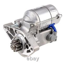 Starter Denso 1.4 Kw Land Rover Range Discovery 4 3 Sport 5.0 V8 4x4