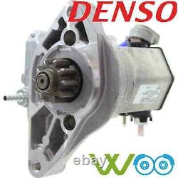 Starter Denso 1.4 Kw Land Rover Range Discovery 4 3 Sport 5.0 V8 4x4