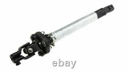 Steering Column Linkage for DISCOVERY III IV RANGE ROVER SPORT LR071147