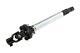Steering Column Rod For Discovery Iii Iv Range Rover Sport Lr071147