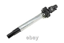 Steering Column Rod For Discovery III IV Range Rover Sport Lr071147