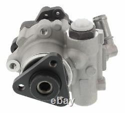 Steering Hydraulic Pump For Land Rover Discovery IV (l319), Range II (l322)