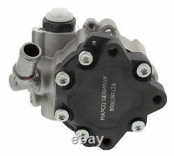 Steering Hydraulic Pump For Land Rover Discovery IV (l319), Range II (l322)