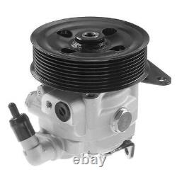 Steering Hydraulic Pump For Land Rover Range Rover Sport Discovery III IV