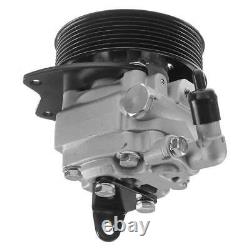 Steering Hydraulic Pump For Land Rover Range Rover Sport Discovery III IV