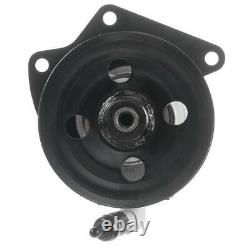 Steering Hydraulic Pump For Land Rover Range Rover Sport Discovery III IV