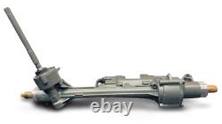 Steering Rack Land Rover Range Rover Evoque (L538) / Discovery Sport