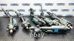 Steering Rack Land Rover Range Rover Evoque (L538) / Discovery Sport