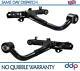 Suspension Arm For Land Rover Discovery 3 & 4 Range Sport Pair