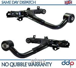Suspension Arm for Land Rover Discovery 3 & 4 Range Sport Pair