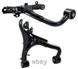 Suspension Arm for Land Rover Discovery 3 & 4 Range Sport Pair