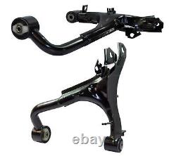 Suspension Arm for Land Rover Discovery 3 & 4 Range Sport Pair