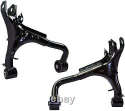 Suspension Arm for Land Rover Discovery 3 & 4 Range Sport Pair