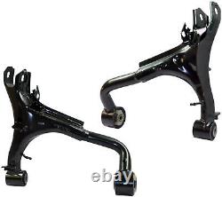 Suspension Arm for Land Rover Discovery 3 & 4 Range Sport Pair
