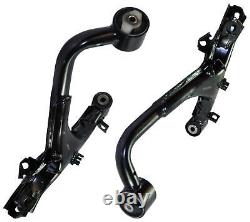 Suspension Arm for Land Rover Discovery 3 & 4 Range Sport Pair