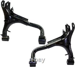 Suspension Arm for Land Rover Discovery 3 & 4 Range Sport Pair
