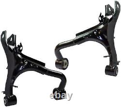 Suspension Arm for Land Rover Discovery 3 & 4 Range Sport Pair