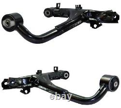 Suspension Arm for Land Rover Discovery 3 & 4 Range Sport Pair