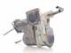 Suspension Pump Range Sport Discovery Rqg500072