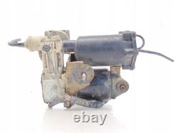 Suspension Pump Range Sport Discovery Rqg500072