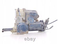 Suspension Pump Range Sport Discovery Rqg500072
