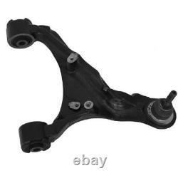 Swing Arm Game for Land Rover Discovery III IV Range Sport Front Axle