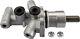 Trw Pmf457 For Land Rover Range Rover Sport (l320) Discovery Iii (l319)