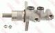 Trw Pmf522 For Land Rover Range Rover Sport (l320) Discovery Iv (l319)