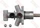 Trw Pmf599 For Land Rover Range Rover Sport (l320) Discovery Iii (l319)