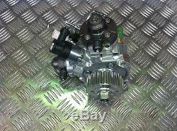 Tdv6 Injection Pump Fuel For Land Rover Discovery 4 Range Sport 3.0