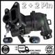 Thermostat Housing For Range Rover Evoque L538, Discovery Sport L550 2.0 Diesel