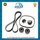 Timing Belt Kit For Land Rover Discovery, Range Rover & Rr Sport 3.0 Tdv6