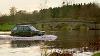 Top Gear Range Rover Discovery Review