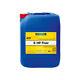 Trans Oil 6hp 20l Discovery 3/ Range L322/ Sport Ref Tyk500050