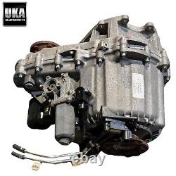 Transfer Box CPLA 7K780 BA Range Rover Sport Discovery 3.0 Diesel Housing