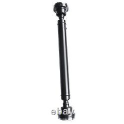 Transmission Shaft For Land Rover Range Rover Sport Discovery 3 IV 4x4