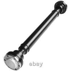 Transmission Shaft For Land Rover Range Rover Sport Discovery III IV 4x4
