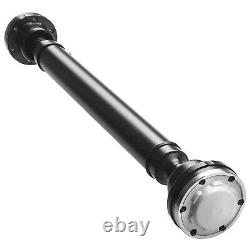 Transmission Shaft for Land Rover Range Rover Sport Discovery III IV 04-18