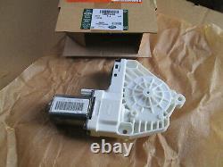 True Land Rover Discovery Range Sport Electrical Engine Lr015450
