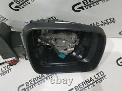 True Range Rover Discovery 4 2010-2016 Sport 2010-2013 Right Wing Mirror