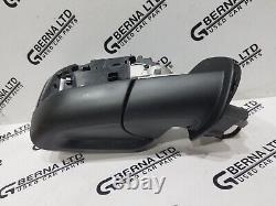 True Range Rover Discovery 4 2010-2016 Sport 2010-2013 Right Wing Mirror