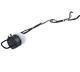 Tube Land Rover Discovery 4 Range Rover Sport Original Lr018308