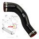 Turbo Air Intake Hose For Range Rover Discovery Sport 2.2 D Lr063944