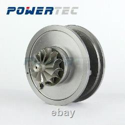 Turbo Cartridge 53049880065 Mfs For Land-rover Discovery Range Rover Sport 2.7l