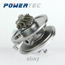 Turbo Cartridge 53049880065 Mfs For Land-rover Discovery Range Rover Sport 2.7l