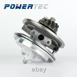 Turbo Cartridge 53049880065 Mfs For Land-rover Discovery Range Rover Sport 2.7l