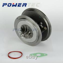 Turbo Cartridge Lr013202 For Land Rover Range Rover Sport Discovery 3.0 778400